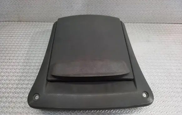 Fiat Ducato Glove box 130397801