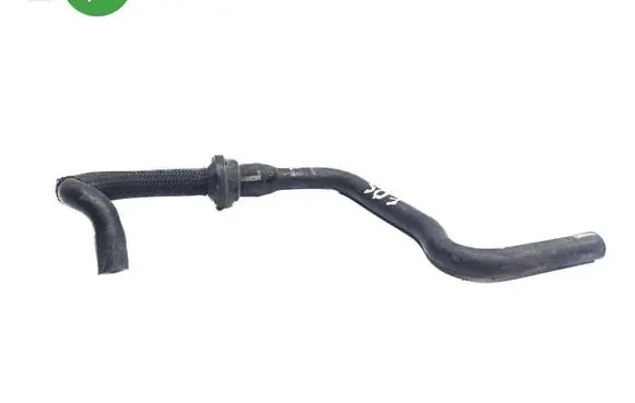 Volkswagen Eos Vacuum line/pipe/hose 03C103558D 03C103558
