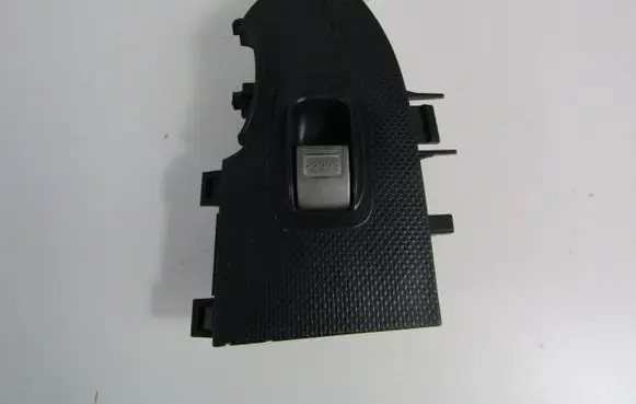 Honda Civic Electric window control switch 83543S5SG110