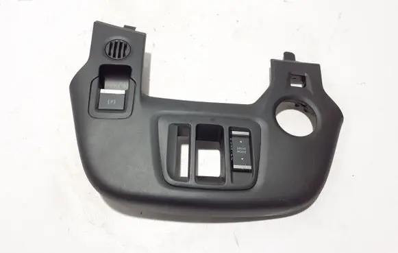Peugeot Partner III Panel trim 9841732877