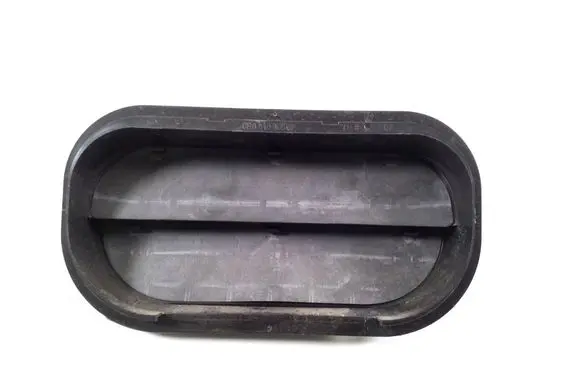 Volkswagen PASSAT B9 Fender grill 6R0819465C