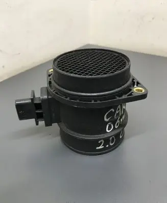 KIA Carens I Mass air flow meter