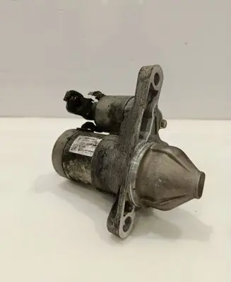 Nissan Qashqai Starter motor 233001VA0C S114959