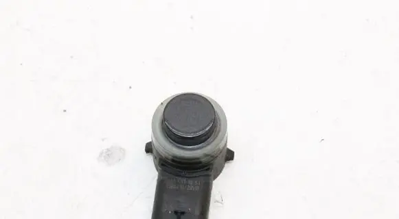 BMW 6 G32 Gran Turismo Parking PDC sensor 9283200