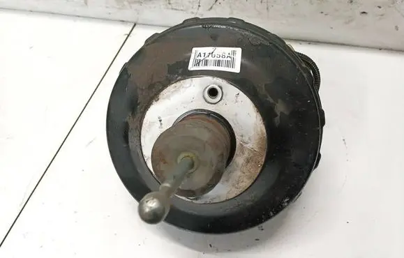 Opel Insignia A Brake booster 13228183 0375907324