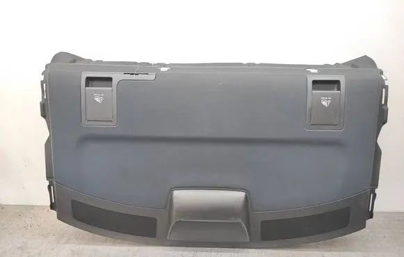 Mazda 6 Parcel shelf GHK1683A0 GHK2683A0 GJL1683A0