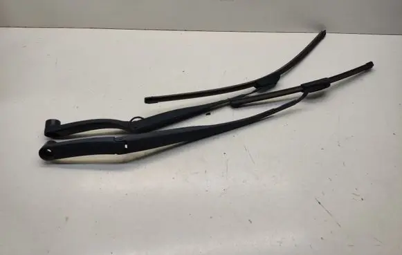 KIA Optima Windshield/front glass wiper blade 2582