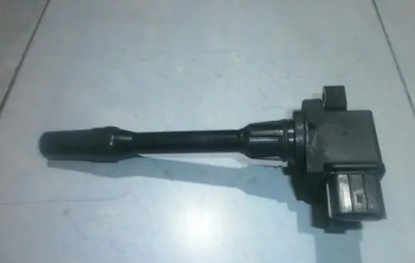 Mitsubishi Carisma High voltage ignition coil h6t12271