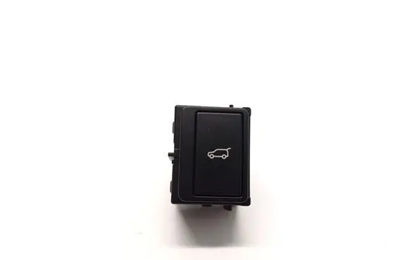 Tailgate opening switch