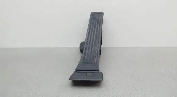 KIA Optima Accelerator throttle pedal LDU0606A1D4200 351902E000