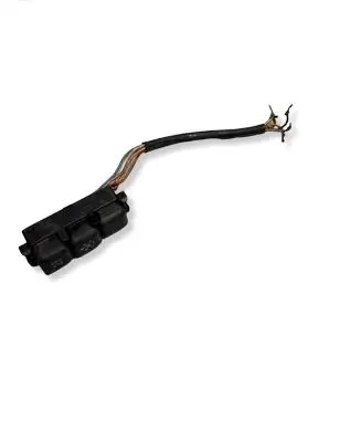 Mercedes-Benz E W124 Climate control unit 1248201910 501133