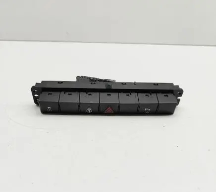 Jeep Grand Cherokee (WK) A set of switches 56046290AB P56046290AB