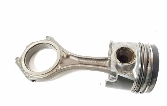 Volkswagen Phaeton Piston 
