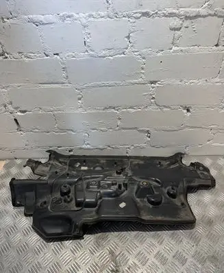 Land Rover Range Rover Sport L494 Other engine bay part CPLA10B812