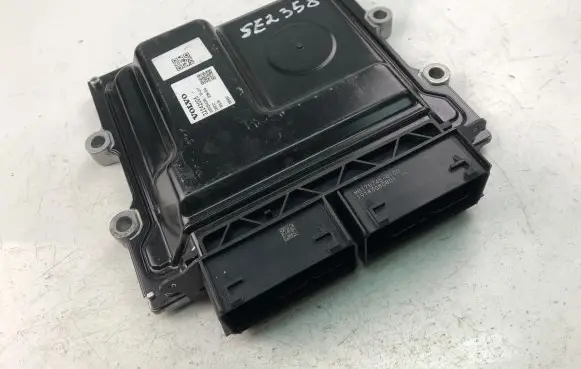 Volvo S90, V90 Engine control unit/module ECU 32242005