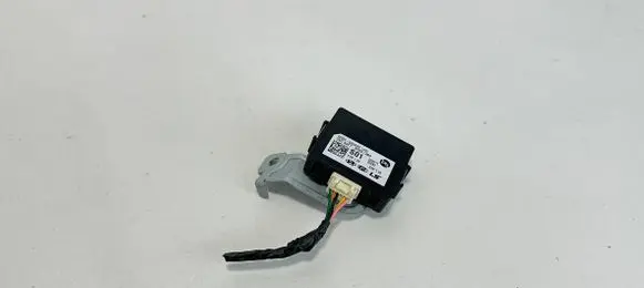 Hyundai Ioniq 5 Light module LCM 92900GI000 50469
