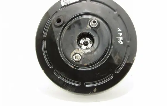 Renault Scenic II - Grand scenic II Brake booster 8200678376