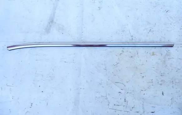 Hyundai Tucson TL Trim molding 