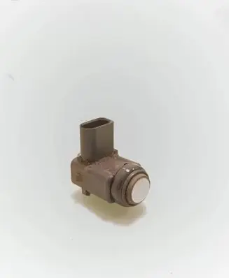 Volkswagen Golf Plus Parking PDC sensor 1U0919275 0263003187