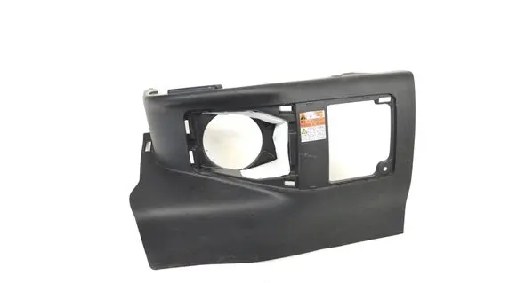 Toyota C-HR I Other interior part 76973F4010