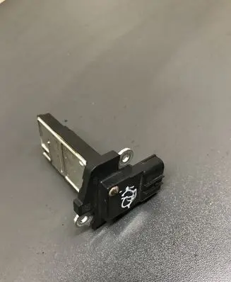 Honda CR-V Mass air flow meter
