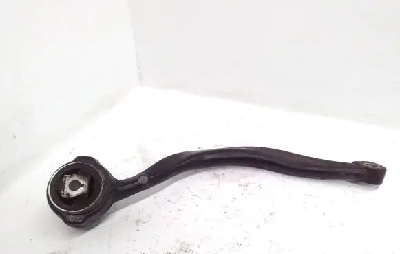BMW X5 E53 Front lower control arm/wishbone