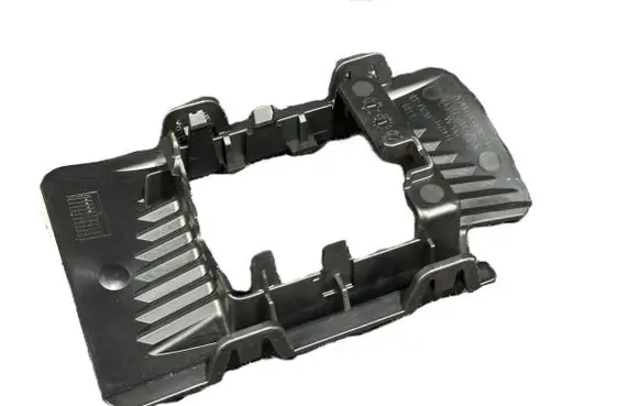 Mercedes-Benz C W206 Blind spot radar bracket A2068885800