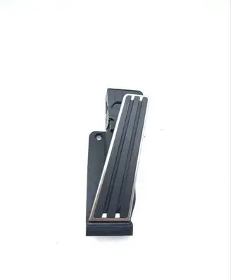 Porsche Panamera (971) Accelerator throttle pedal 971723507A