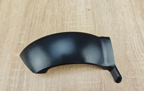 Audi Q5 SQ5 8R Other trunk/boot trim element 8R0827279