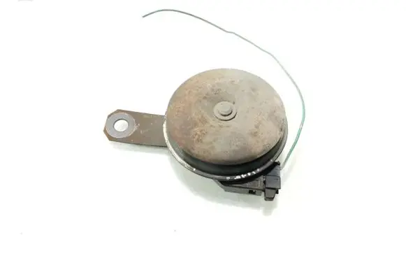 Toyota Previa (XR30, XR40) II Horn signal