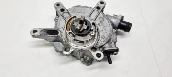 Mercedes-Benz SL R231 Vacuum pump A2762300365