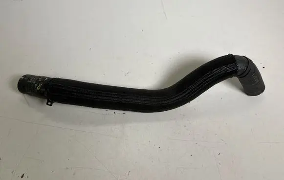 Ford Mustang VI Engine coolant pipe/hose FR338B273AD