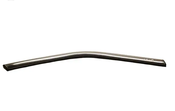 Citroen C4 Grand Picasso Bottom trim 9657675999