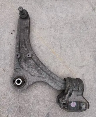 Ford Galaxy Front lower control arm/wishbone 060646R