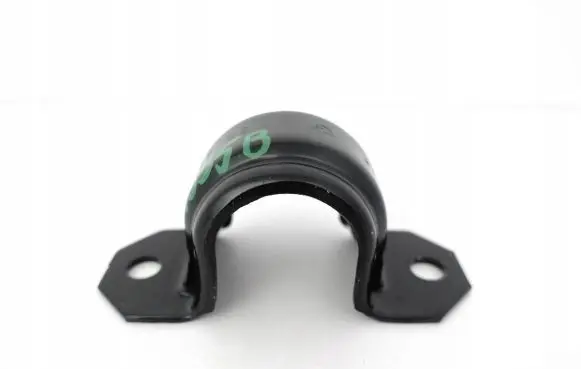 BMW X3 G01 Sway bar bush bracket, front 1543825