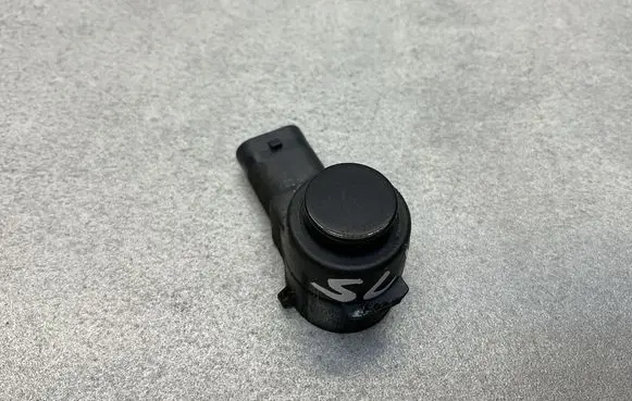 Volkswagen Scirocco Parking PDC sensor 7L5919275B