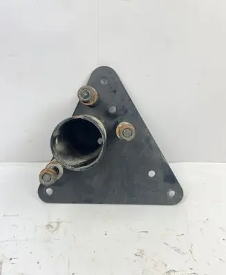 Mercedes-Benz G W460 Other trunk/boot trim element