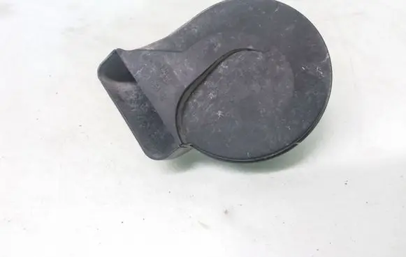 Volvo XC70 Horn signal 49042E3