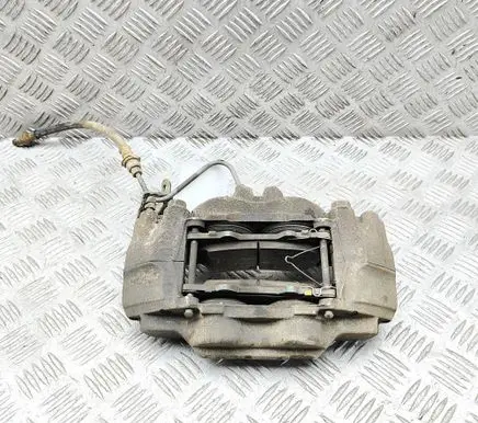 Toyota Hilux (AN120, AN130) Front brake caliper 477500K350