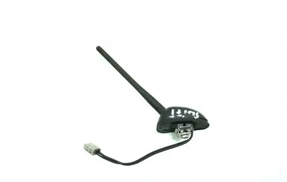 Suzuki Swift II Aerial GPS antenna MMAUTKO27894