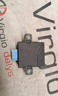 KIA Sorento Power steering control unit/module 956003E610 0513947
