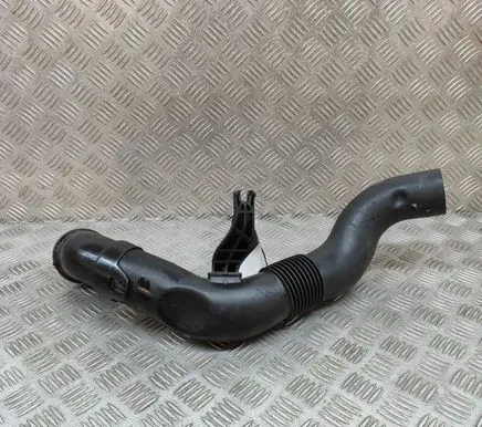 Citroen DS7 Crossback Air intake duct part 9820138980