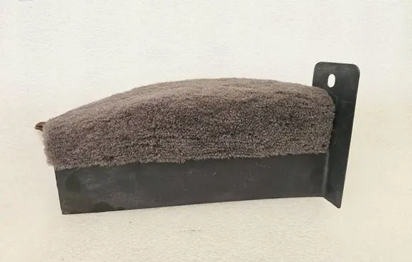 Mitsubishi Eclipse (D21A/D22A/D27A) Other interior part MB551735