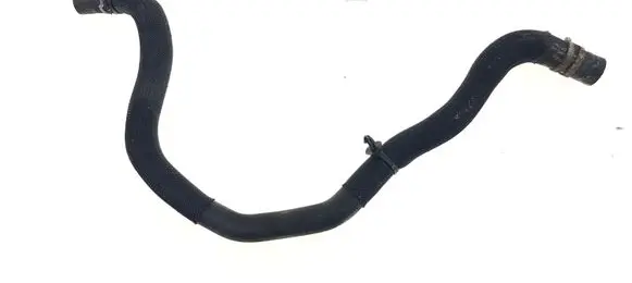 Ford Mondeo MK V Engine coolant pipe/hose DG938C480AB DG938C480