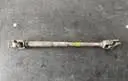 Hyundai Getz Steering wheel column trim