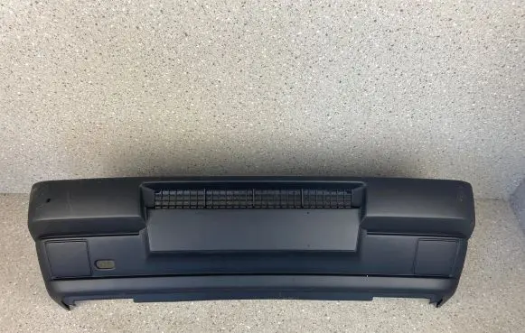 Fiat Uno Front bumper 1815077