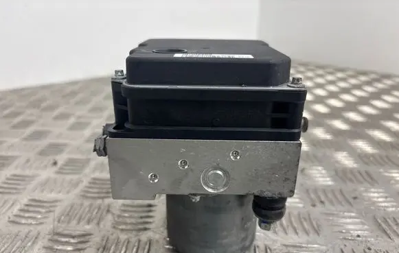 Citroen DS4 ABS Pump 9678558080 9805431680 265952143