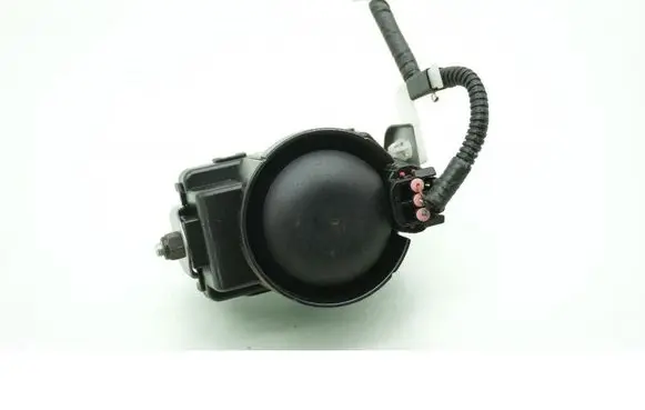 Lexus IS 220D-250-350 Horn signal 89040-53030