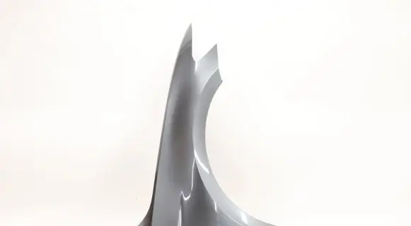 Volkswagen PASSAT B8 Fender LR7H5784728