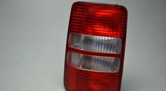 Volkswagen Caddy Rear/tail lights 2K0945111A